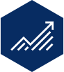 Improvement Icon